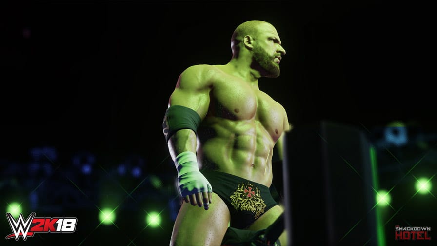 WWE-2K18-Triple-H.jpg
