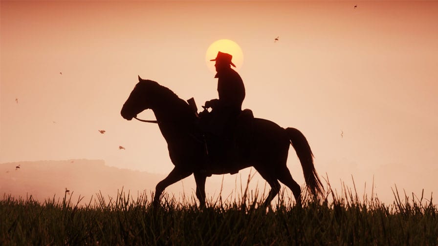 Red-Dead-Divulga%C3%A7%C3%A3o3.jpg