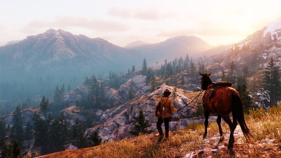 Red-Dead-Divulga%C3%A7%C3%A3o4.jpg