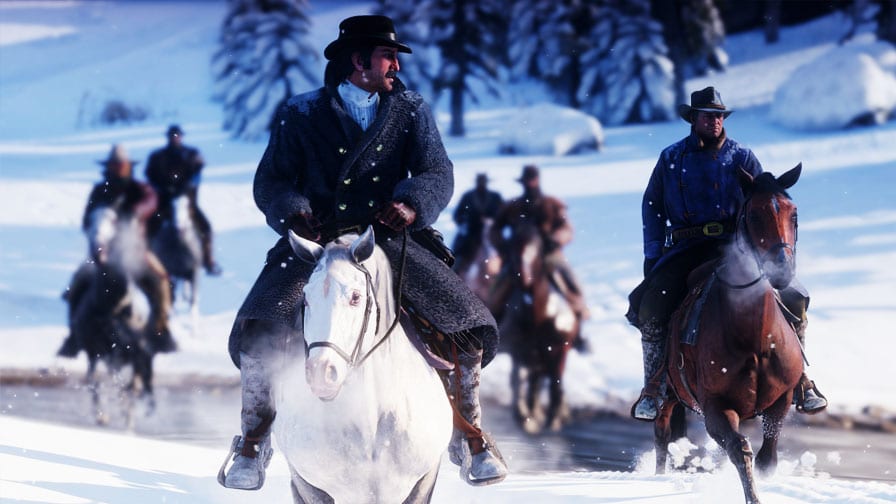Red-Dead-Divulga%C3%A7%C3%A3o5.jpg