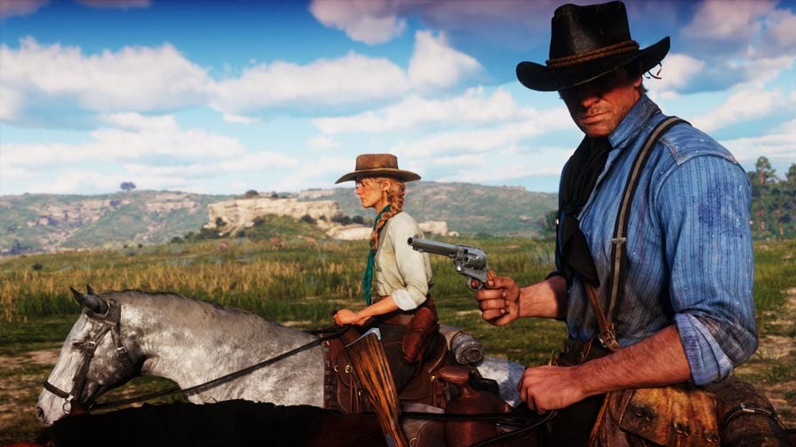 Red-Dead-Divulga%C3%A7%C3%A3o6.jpg