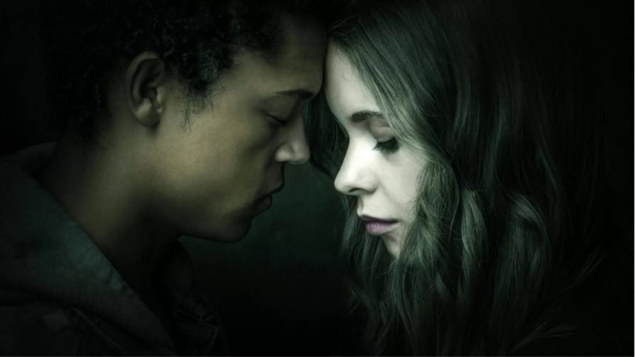 http://www.comboinfinito.com.br/principal/wp-content/uploads/2018/02/The-innocents.jpg
