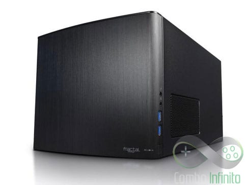 Modelo do MATERIEL.NET talvez seja o mais feio de todos, não???
