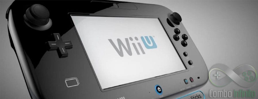 Perspectiva para Nintendo decepciona e nem Mario pode salvar o Wii U