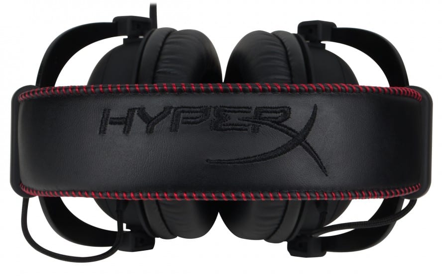 hyperx cloud-01