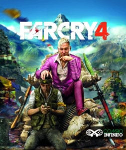 far-cry-4-promocao