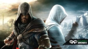 filme-assassins-creed
