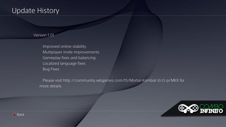 update-mk-x