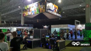 xma-espaco-minecraft