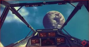 nuvens NMS