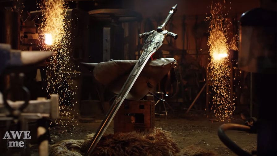 espada-de-dark-souls