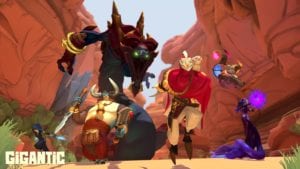 Gigantic_1