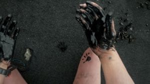 Death-Stranding1
