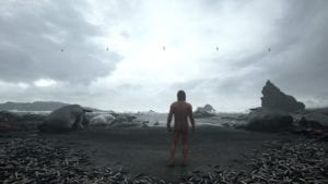 Death-Stranding-teoria
