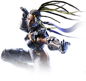 cg_tekkenpedia_master_raven_-_special
