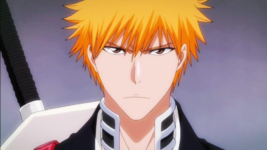 Bleach