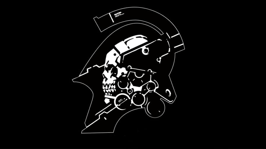 Kojima Productions