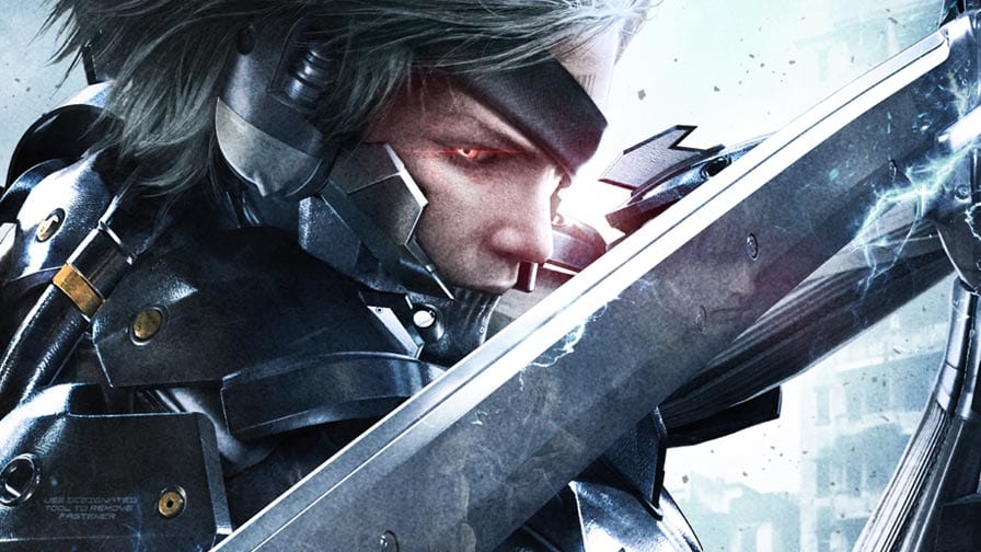 Konami