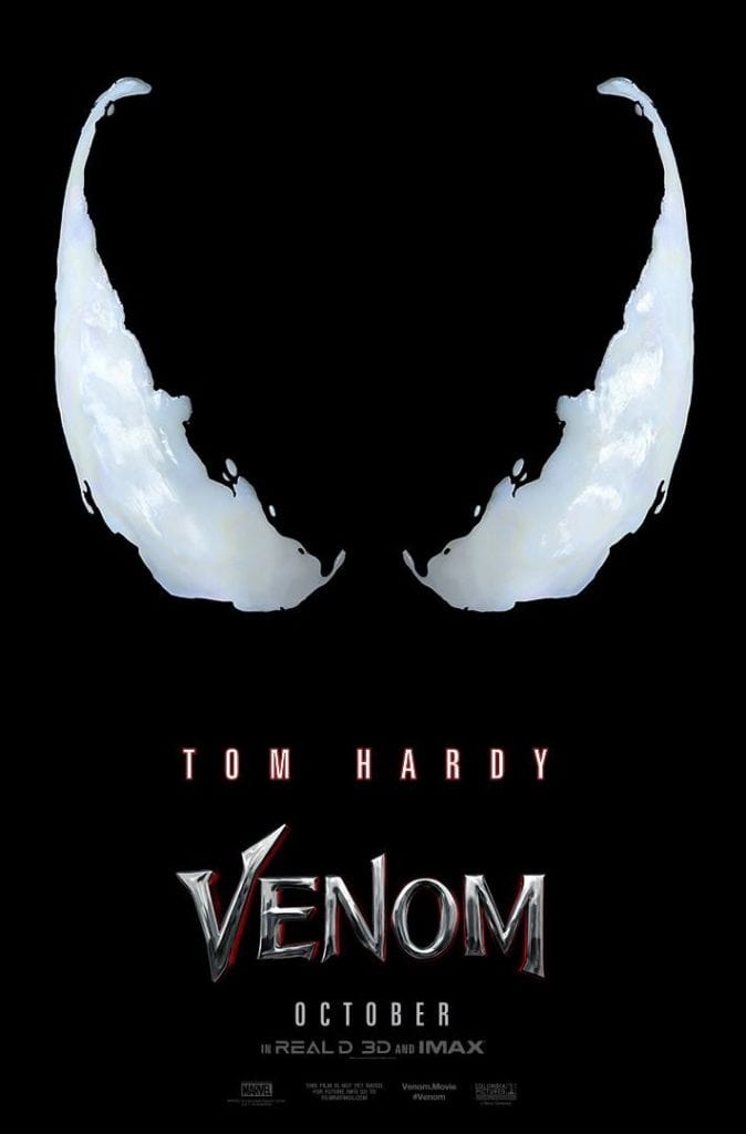 Venom