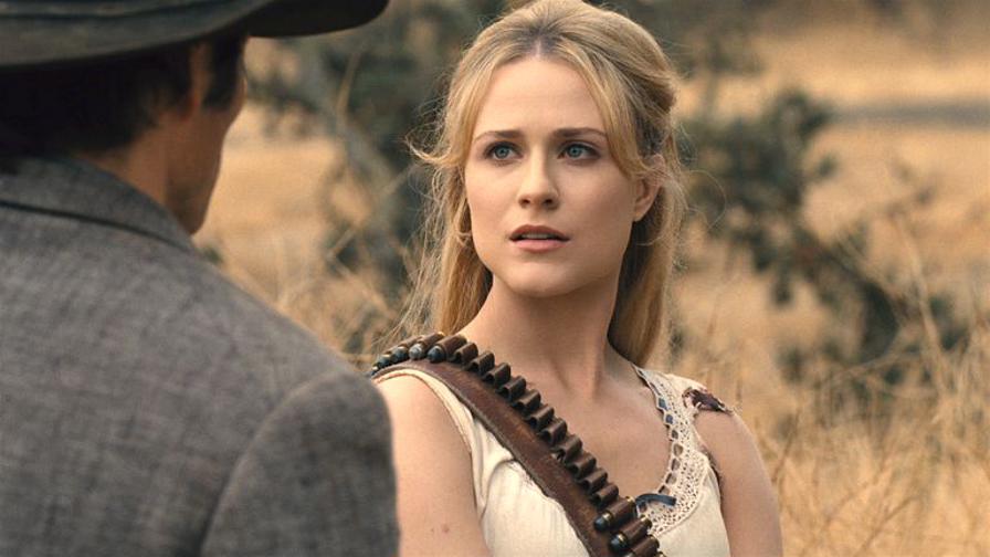 Westworld