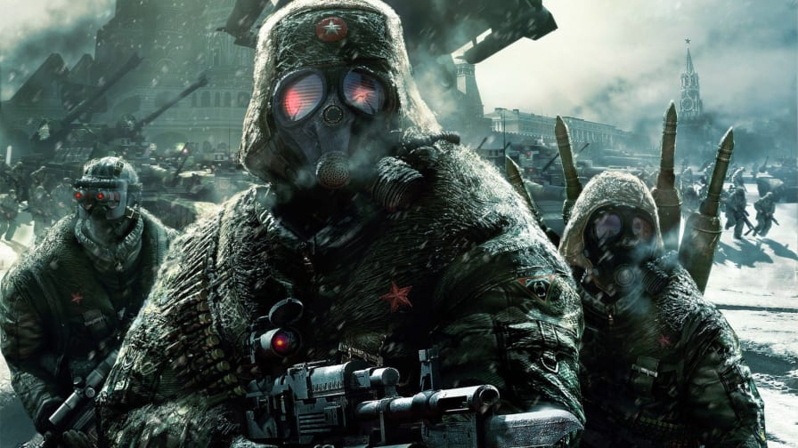 Call of Duty