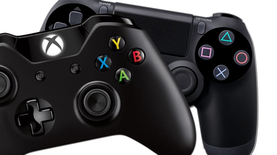Xbox