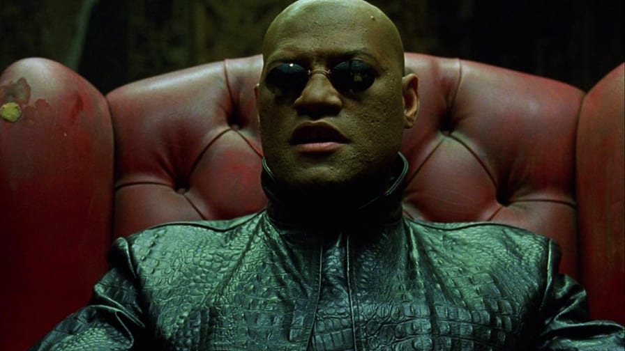 Matrix