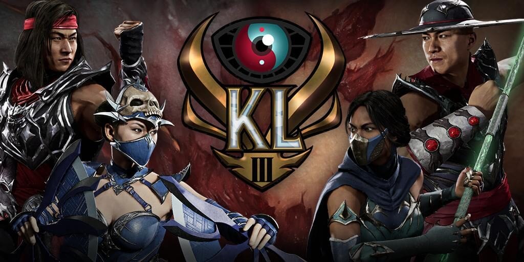 MK11