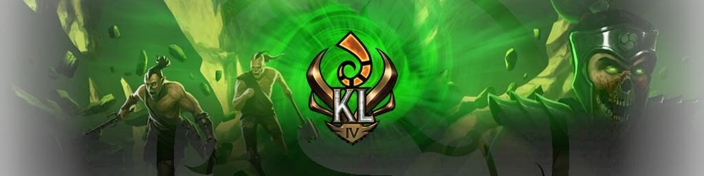 MK11