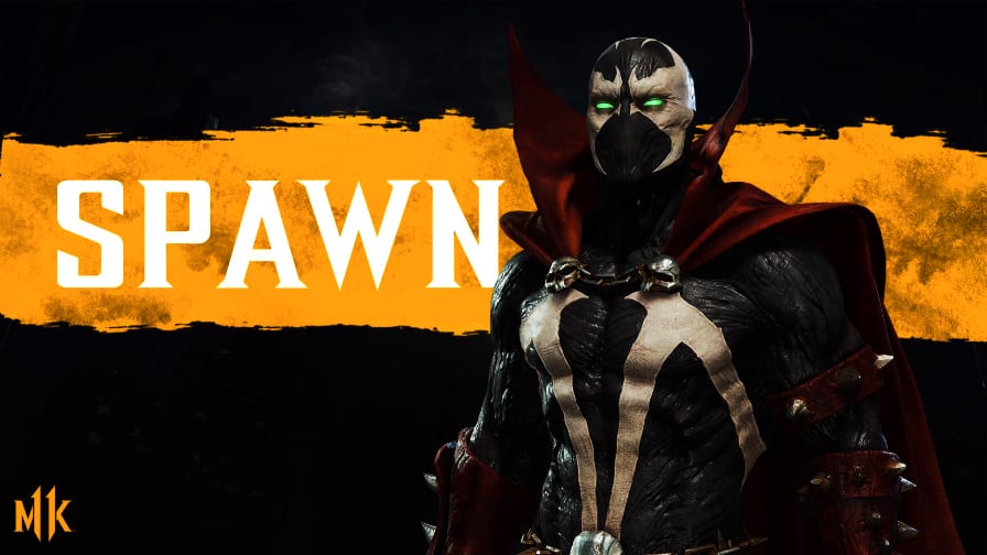 MK11