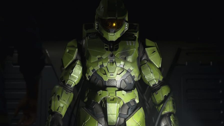Xbox Scarlett