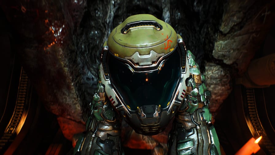Doom
