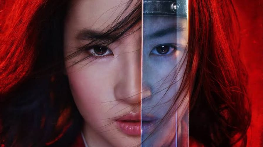 Mulan