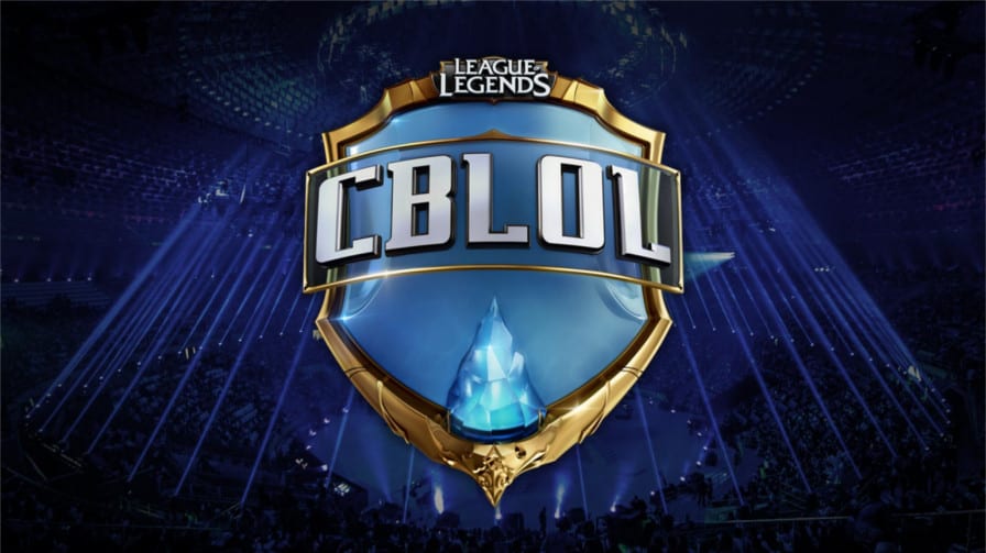 CBLoL-2020