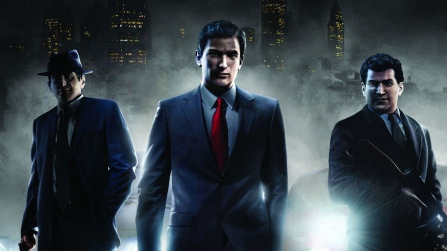 Mafia
