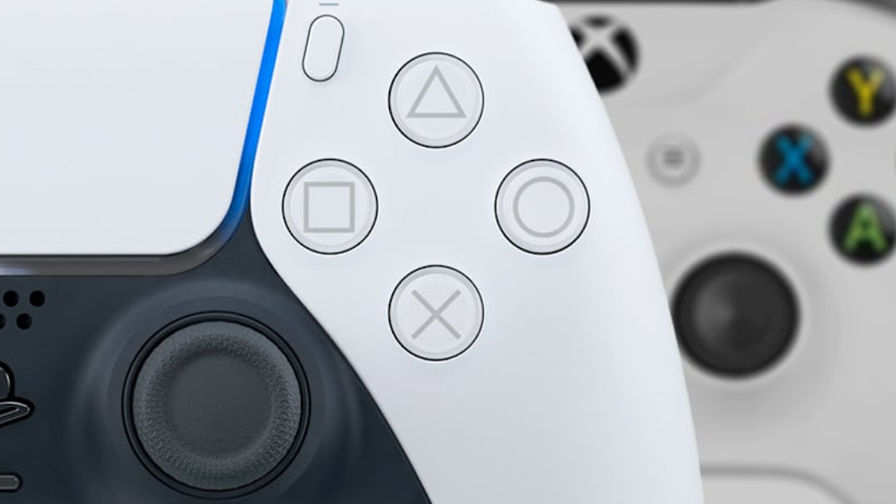 Sony e Microsoft