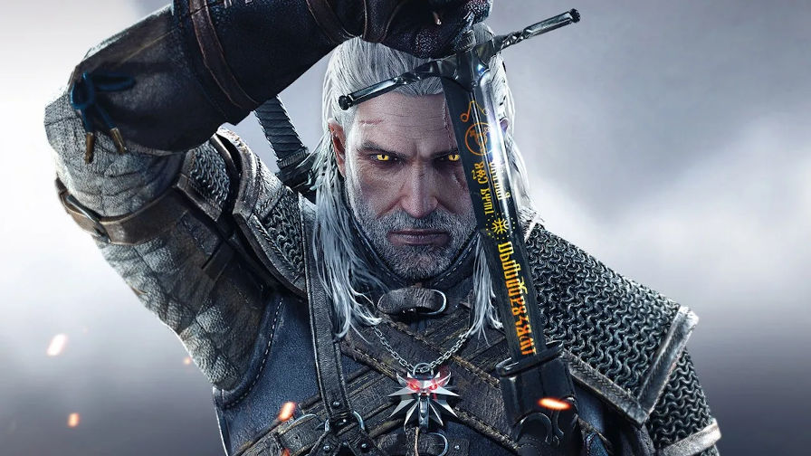 CD Projekt Red