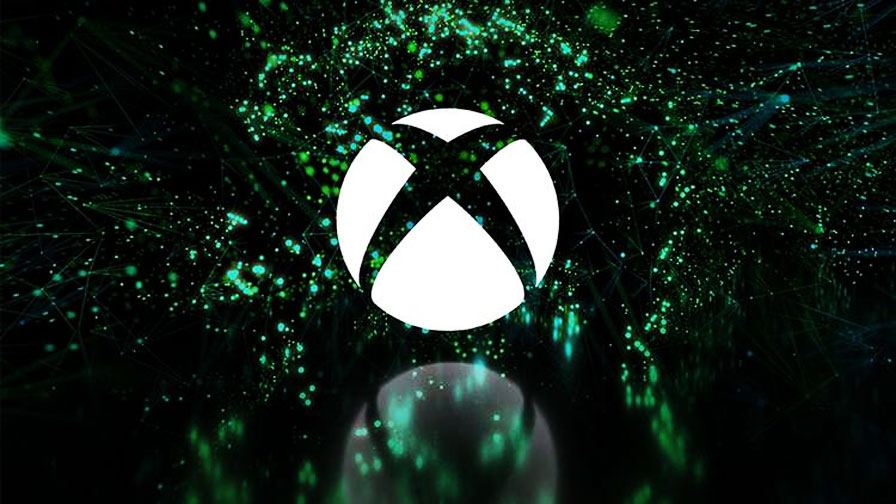 Evento da Microsoft Xbox One e Xbox Series X