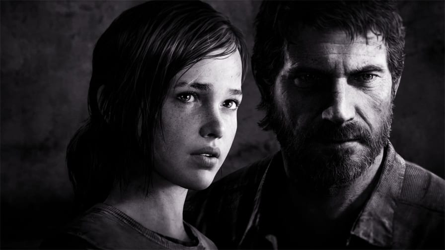 Sabia que diretor de The Last of Us já comandou filme besteirol