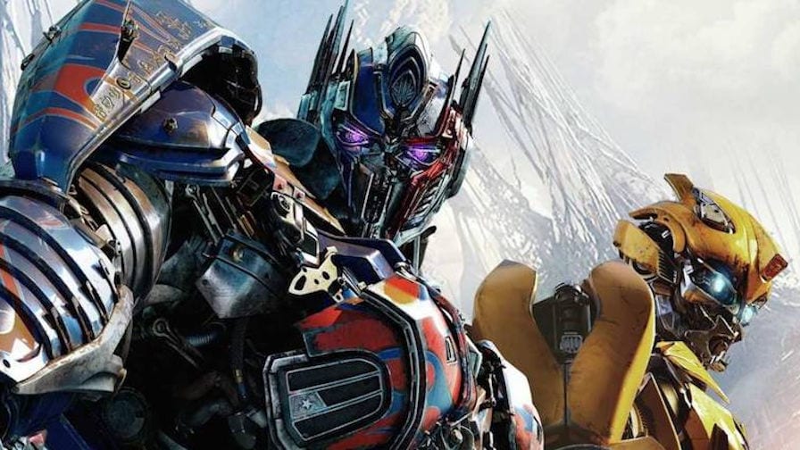 Transformers