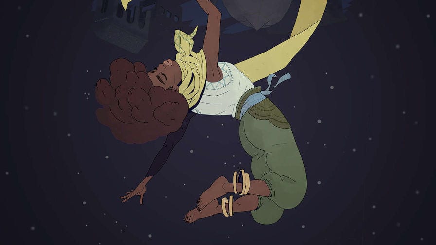 Dandara