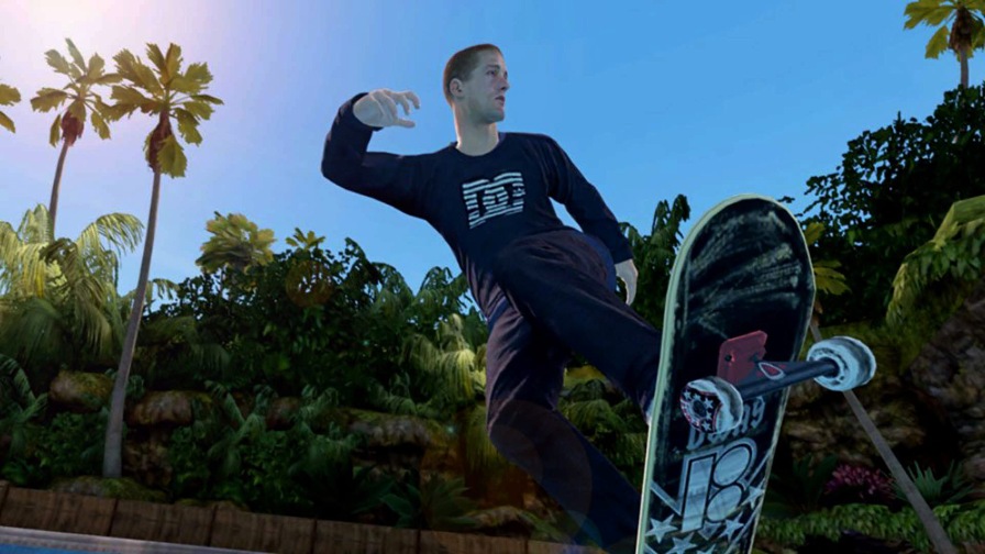 Skate