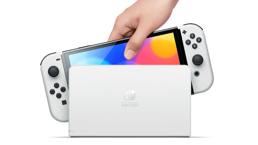 Nintendo