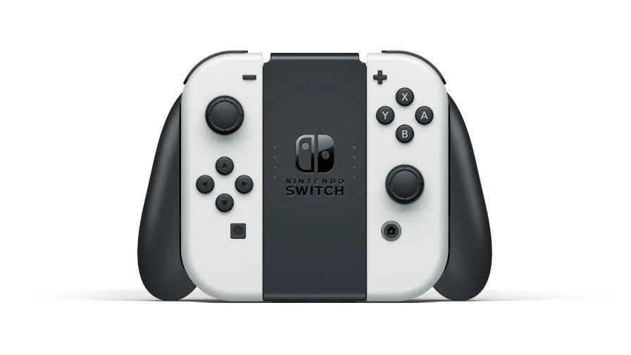 Nintendo