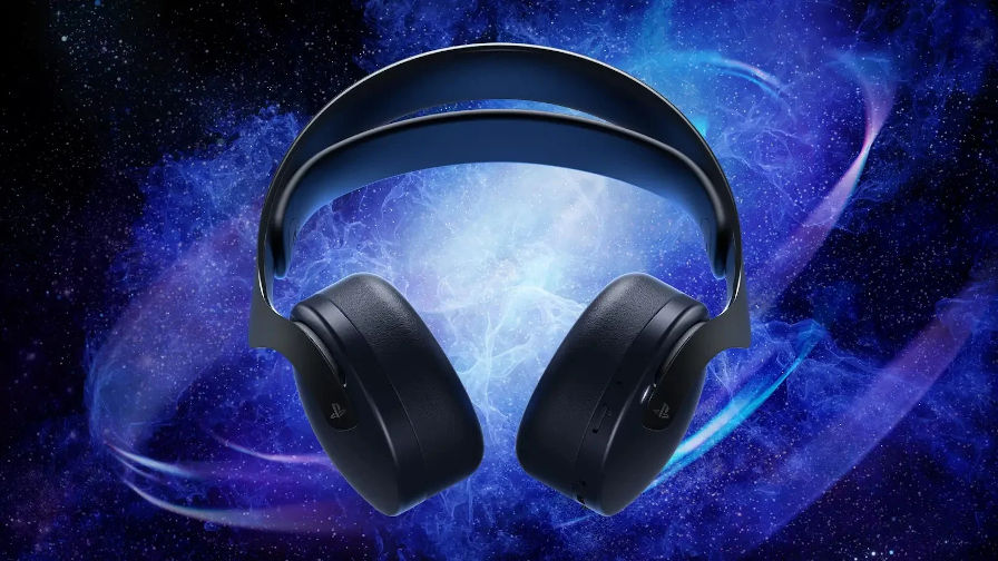 Sony