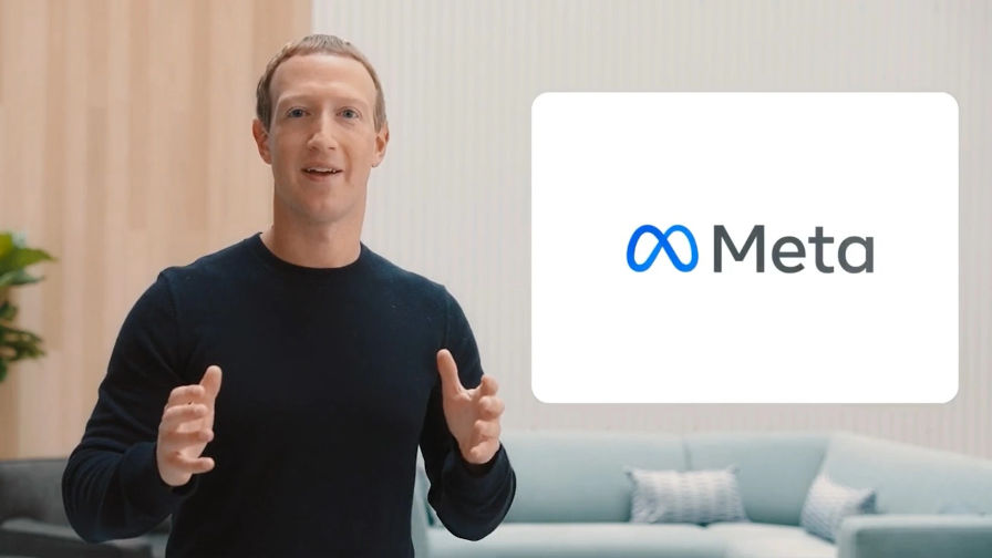 Facebook