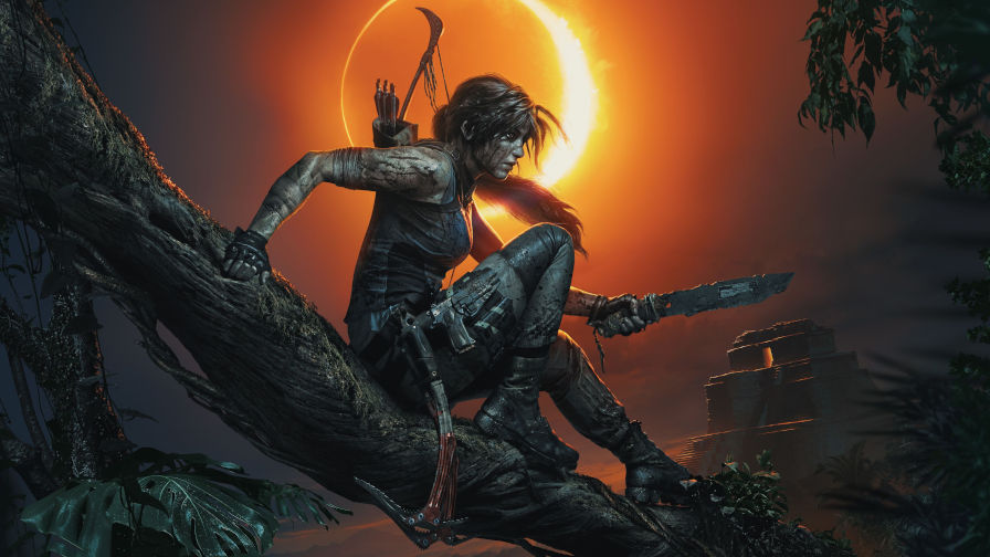 tomb-raider
