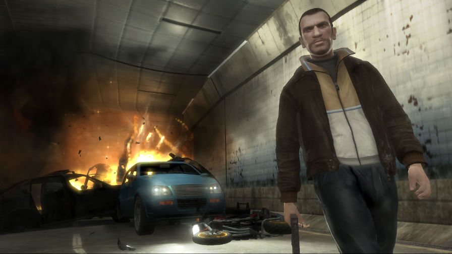 gta-4-4