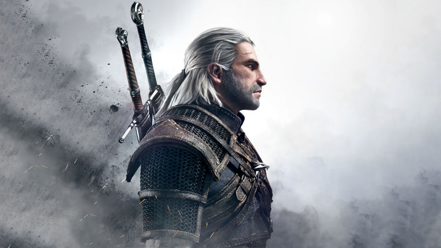 CD Projekt