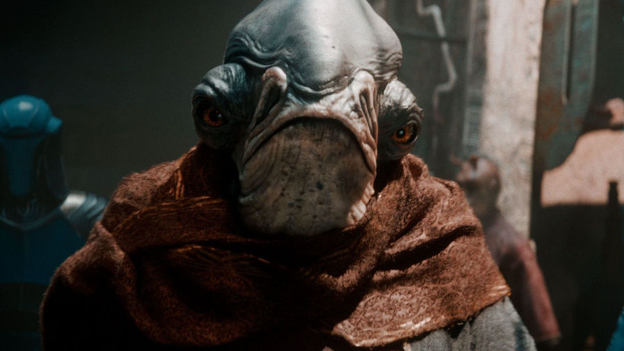 star-wars-eclipse-4